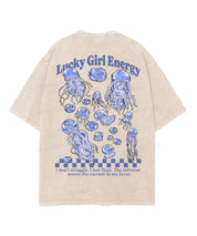 https://jollybell-1326511750.cos.accelerate.myqcloud.com/0/81c80c0fe9f04b758f4c09086304f2fc.png