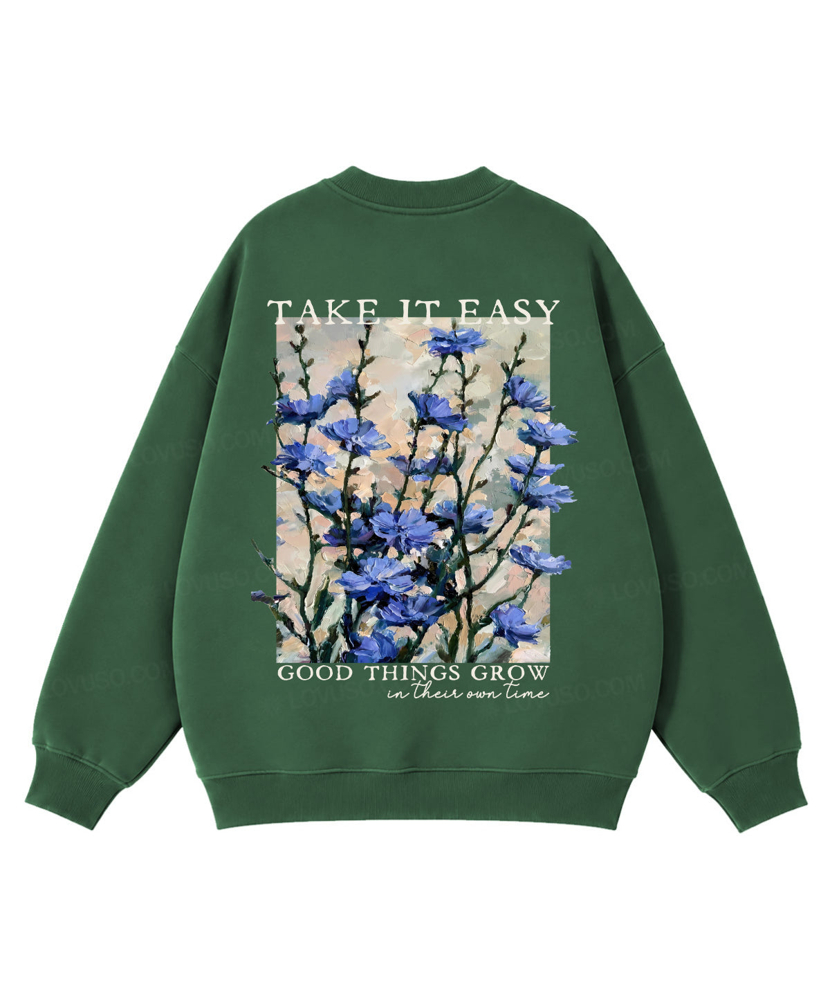 https://jollybell-1326511750.cos.accelerate.myqcloud.com/0/81cb10d869b649b1b33bb9fd02bfd354.png