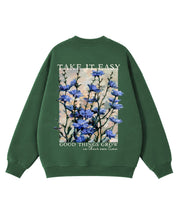 https://jollybell-1326511750.cos.accelerate.myqcloud.com/0/81cb10d869b649b1b33bb9fd02bfd354.png