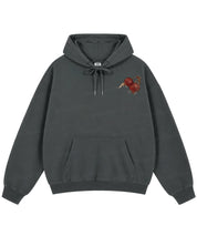 https://jollybell-1326511750.cos.accelerate.myqcloud.com/0/81d139efe16e47659703464287fec09e.png