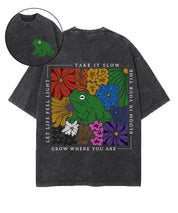 https://jollybell-1326511750.cos.accelerate.myqcloud.com/0/81d5b12f3fa24d86938d9d029ded598e.png