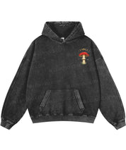 https://jollybell-1326511750.cos.accelerate.myqcloud.com/0/81d5eef0dc694125ac66106f282654d8.png