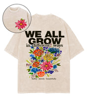 https://jollybell-1326511750.cos.accelerate.myqcloud.com/0/81d604aecf2a410587b0b2d1693540df.png