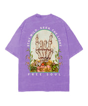https://jollybell-1326511750.cos.accelerate.myqcloud.com/0/81d7a7c54868407db61690b5e2fa4591.png