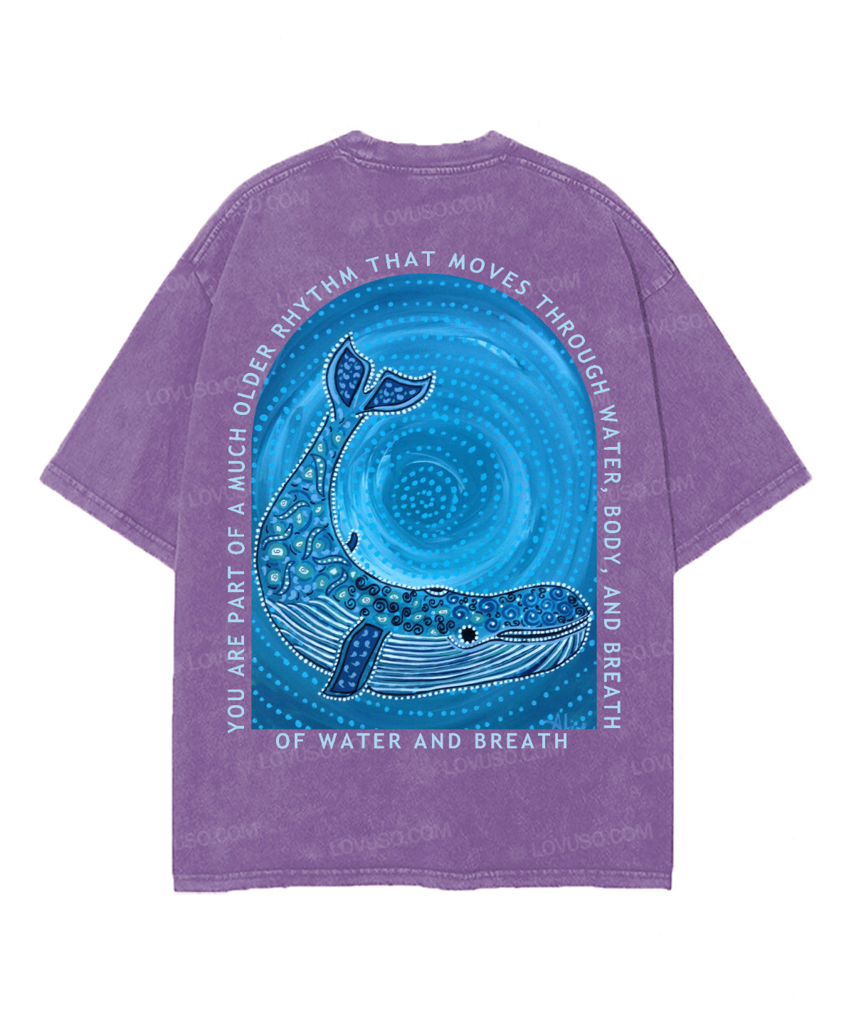 https://jollybell-1326511750.cos.accelerate.myqcloud.com/0/81d9cae12e4b4315990dce3f7c3816ef.png