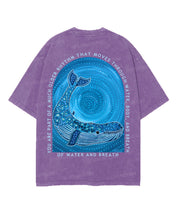 https://jollybell-1326511750.cos.accelerate.myqcloud.com/0/81d9cae12e4b4315990dce3f7c3816ef.png