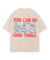 https://jollybell-1326511750.cos.accelerate.myqcloud.com/0/81db1eb871984bbb9ccc10db1ce70045.png