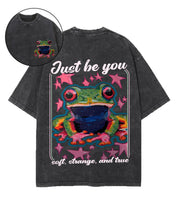https://jollybell-1326511750.cos.accelerate.myqcloud.com/0/81db75af2b084c9a9b869071a185e11c.png