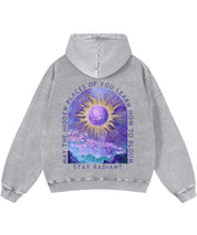 https://jollybell-1326511750.cos.accelerate.myqcloud.com/0/81dc1279f8894836836e9293dad323ce.png