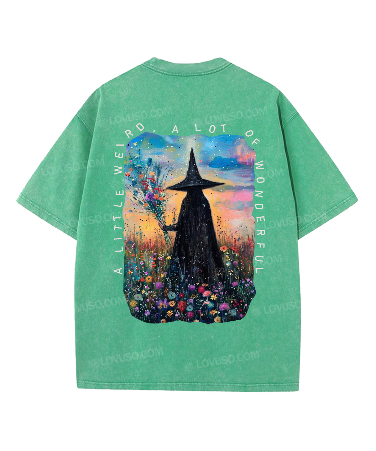https://jollybell-1326511750.cos.accelerate.myqcloud.com/0/81dcb40ff96b4e9ab3d74c0e2378653c.png