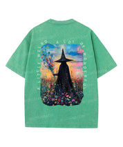 https://jollybell-1326511750.cos.accelerate.myqcloud.com/0/81dcb40ff96b4e9ab3d74c0e2378653c.png