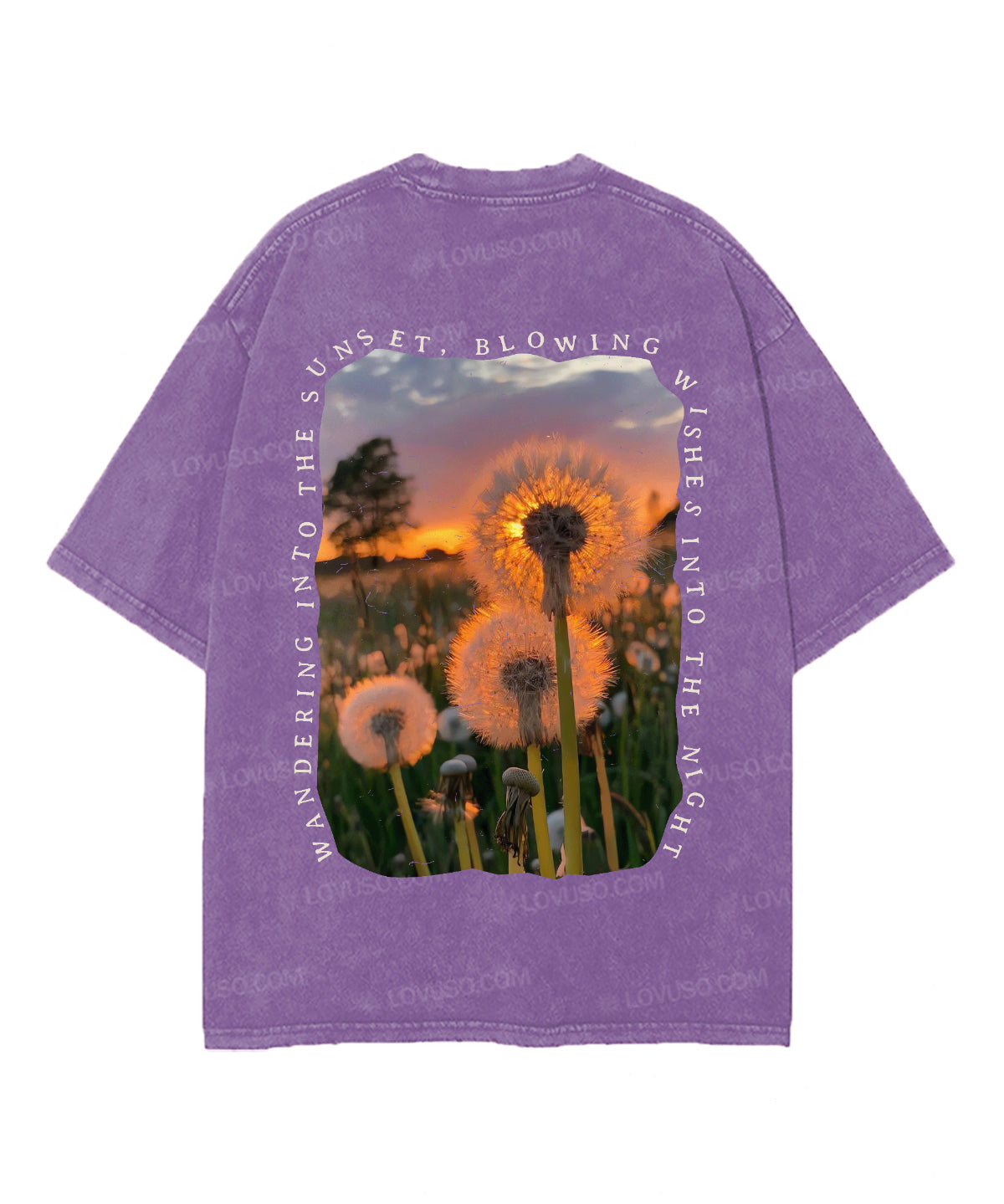 https://jollybell-1326511750.cos.accelerate.myqcloud.com/0/81dd5cbb14ba45809a5f953c1428bf36.png