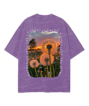 https://jollybell-1326511750.cos.accelerate.myqcloud.com/0/81dd5cbb14ba45809a5f953c1428bf36.png