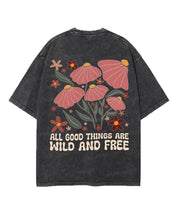 https://jollybell-1326511750.cos.accelerate.myqcloud.com/0/81dd76be422c4eadb287b3172b585824.png