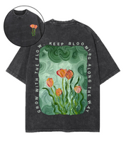 https://jollybell-1326511750.cos.accelerate.myqcloud.com/1/81e350ef056749868d4b613496a1a192.png