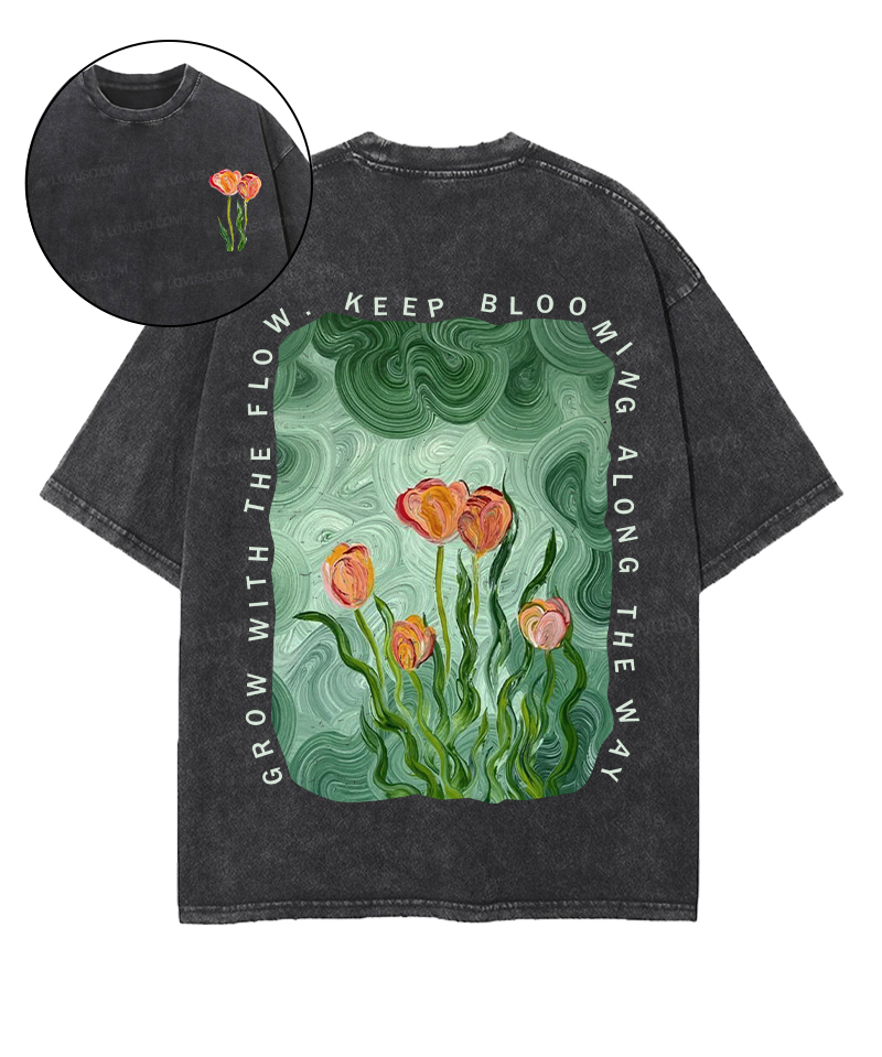 https://jollybell-1326511750.cos.accelerate.myqcloud.com/1/81e350ef056749868d4b613496a1a192.png