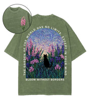 https://jollybell-1326511750.cos.accelerate.myqcloud.com/0/81e3dc116dd44e28b2445dd2e9bdbd19.png