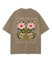https://jollybell-1326511750.cos.accelerate.myqcloud.com/0/81e65f04f78a419eaa205e547d0c11b4.png