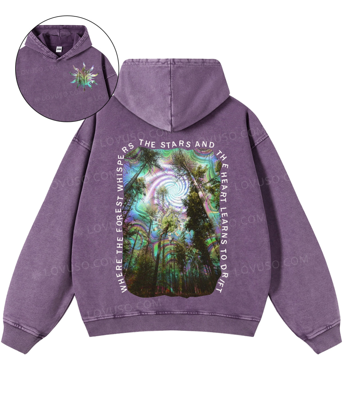 https://jollybell-1326511750.cos.accelerate.myqcloud.com/0/81e70d6bccfc4ac786814b6fc4a2a0cb.png