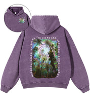 https://jollybell-1326511750.cos.accelerate.myqcloud.com/0/81e70d6bccfc4ac786814b6fc4a2a0cb.png