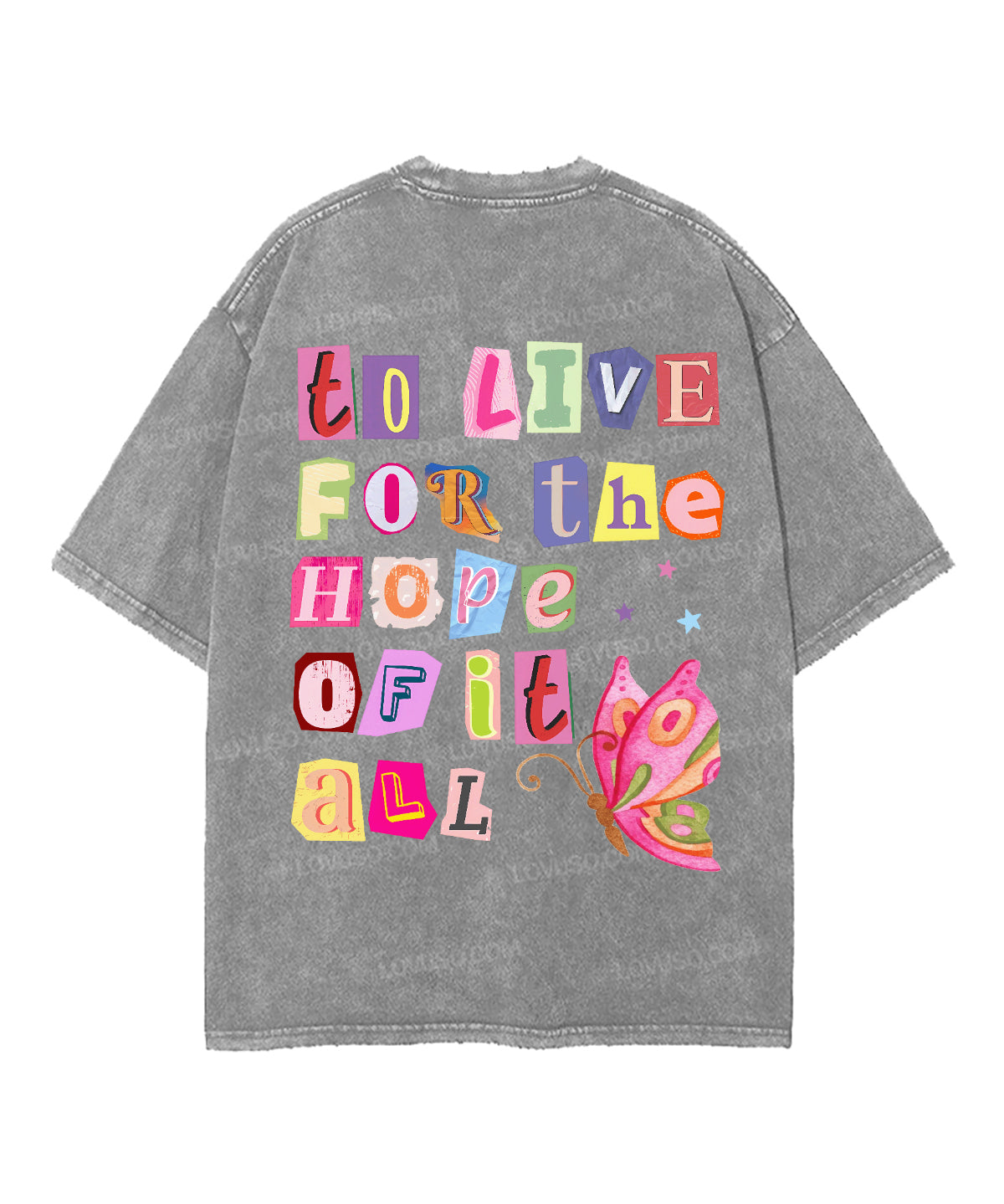 https://jollybell-1326511750.cos.accelerate.myqcloud.com/0/81f0103b43a842f4b5e6e65d17adabbd.png