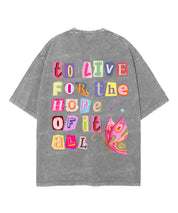 https://jollybell-1326511750.cos.accelerate.myqcloud.com/0/81f0103b43a842f4b5e6e65d17adabbd.png
