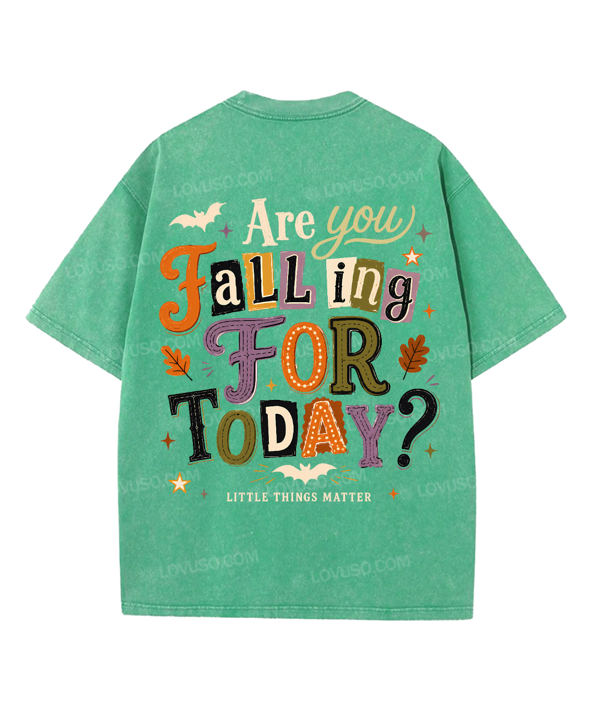 https://jollybell-1326511750.cos.accelerate.myqcloud.com/0/81f0423fa30a486eb2eb4cd662020841.png