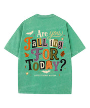 https://jollybell-1326511750.cos.accelerate.myqcloud.com/0/81f0423fa30a486eb2eb4cd662020841.png