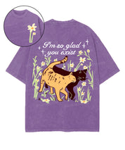 https://jollybell-1326511750.cos.accelerate.myqcloud.com/0/81f9ba70ce5045de9ceca9c33d01a5d4.png
