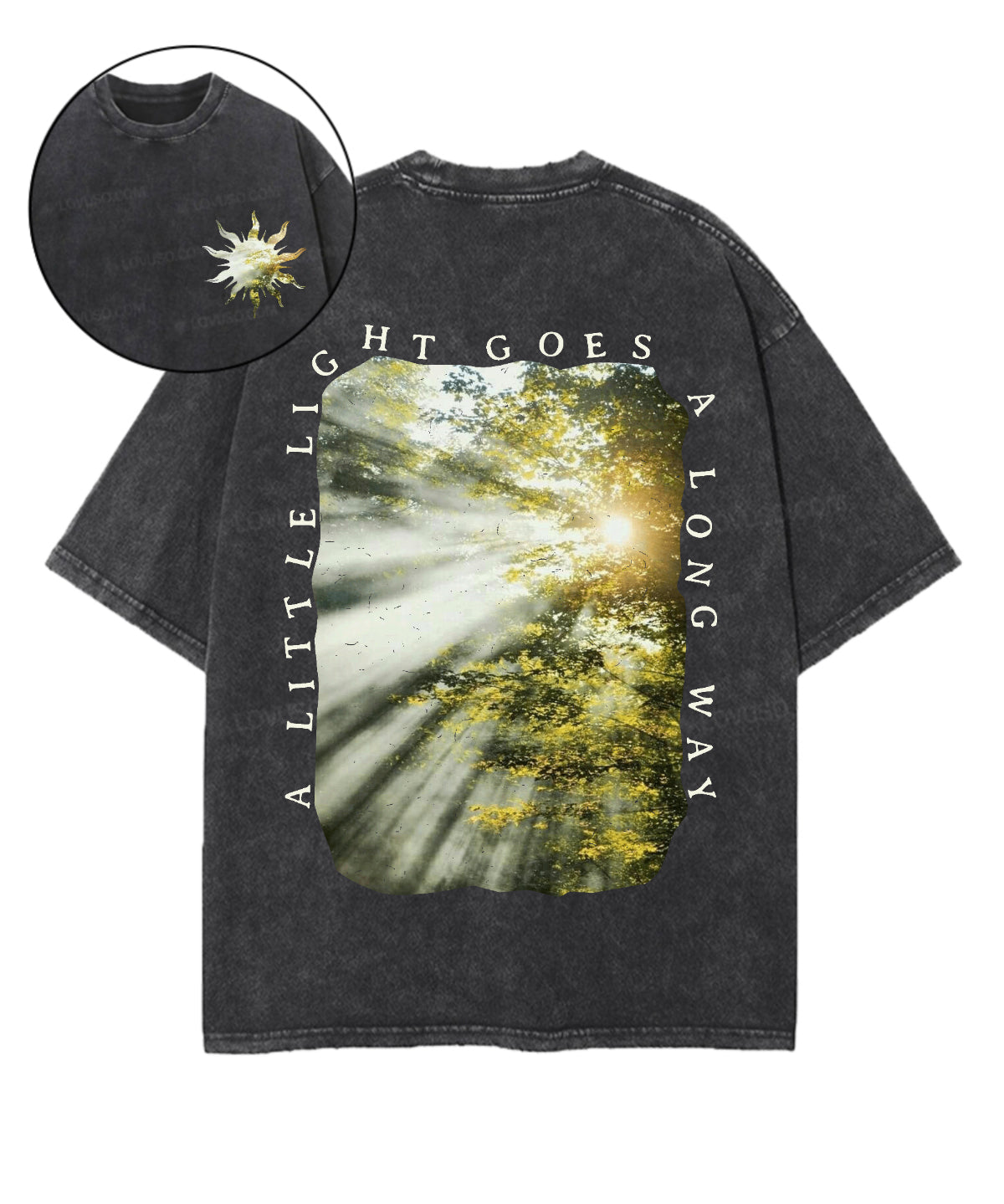 https://jollybell-1326511750.cos.accelerate.myqcloud.com/0/8207bcc3db8f4feeaae2a09c30181e3a.png
