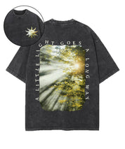 https://jollybell-1326511750.cos.accelerate.myqcloud.com/0/8207bcc3db8f4feeaae2a09c30181e3a.png
