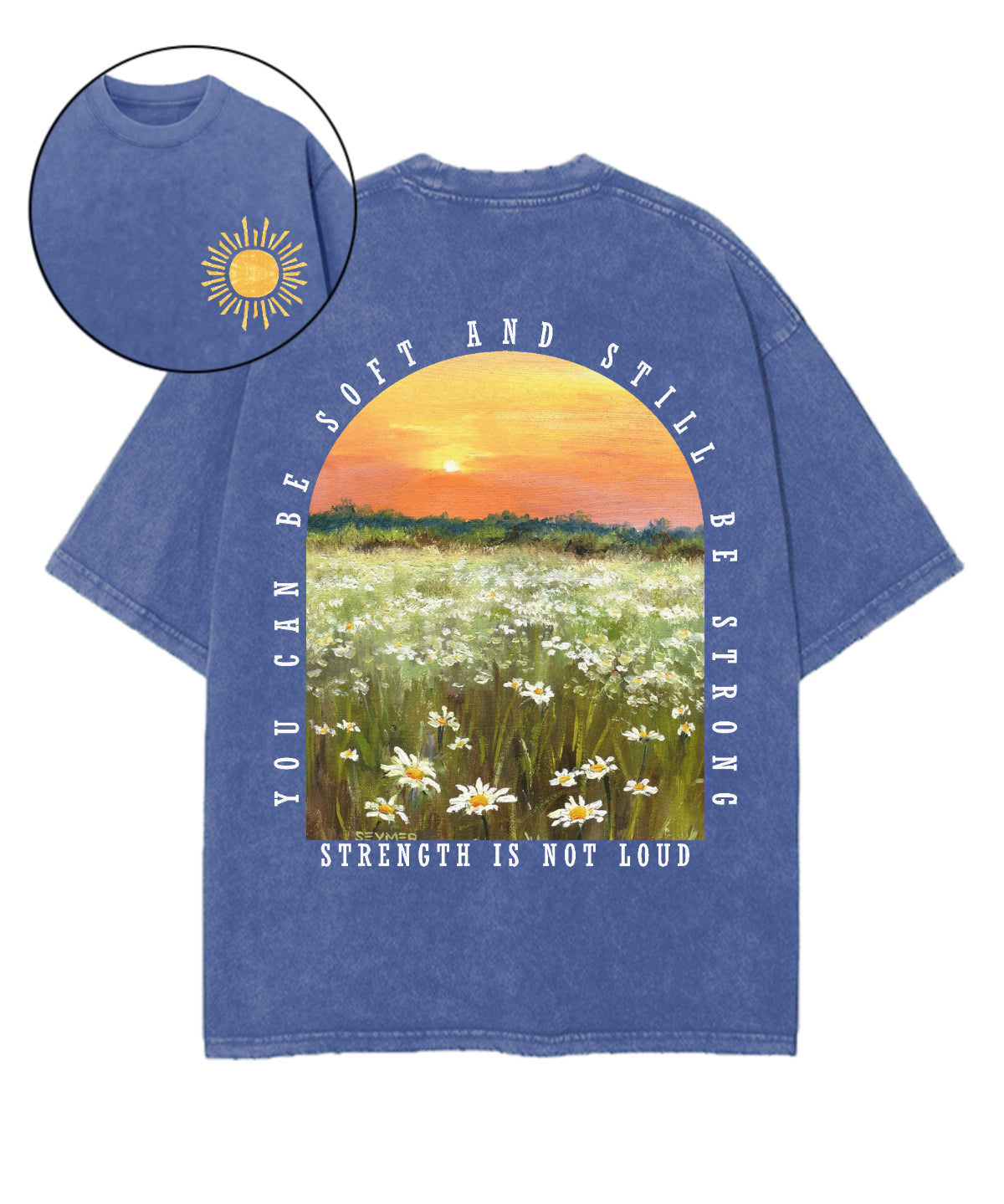 https://jollybell-1326511750.cos.accelerate.myqcloud.com/0/8209cc546e17463c8e75d98b951f069c.png