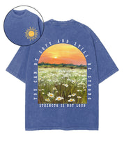 https://jollybell-1326511750.cos.accelerate.myqcloud.com/0/8209cc546e17463c8e75d98b951f069c.png
