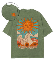 https://jollybell-1326511750.cos.accelerate.myqcloud.com/0/820ab85dcb3944d4896a1ed3e64b2384.png