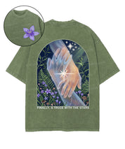 https://jollybell-1326511750.cos.accelerate.myqcloud.com/0/820c209e3cc2462592eb1218dbd04c8c.png