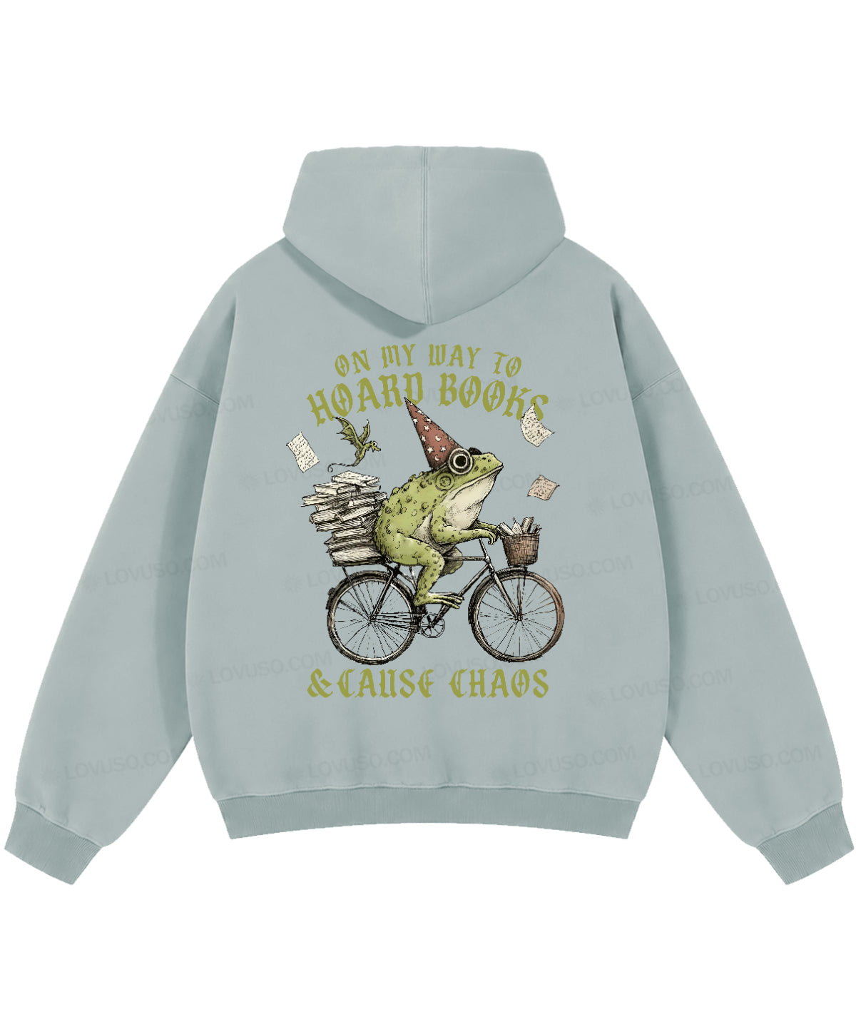 https://jollybell-1326511750.cos.accelerate.myqcloud.com/0/82124e667af14162a33d301ef7757b79.png