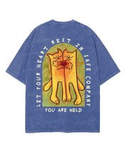 https://jollybell-1326511750.cos.accelerate.myqcloud.com/0/82134d7eeefe4db0bf53c86716afd13c.png