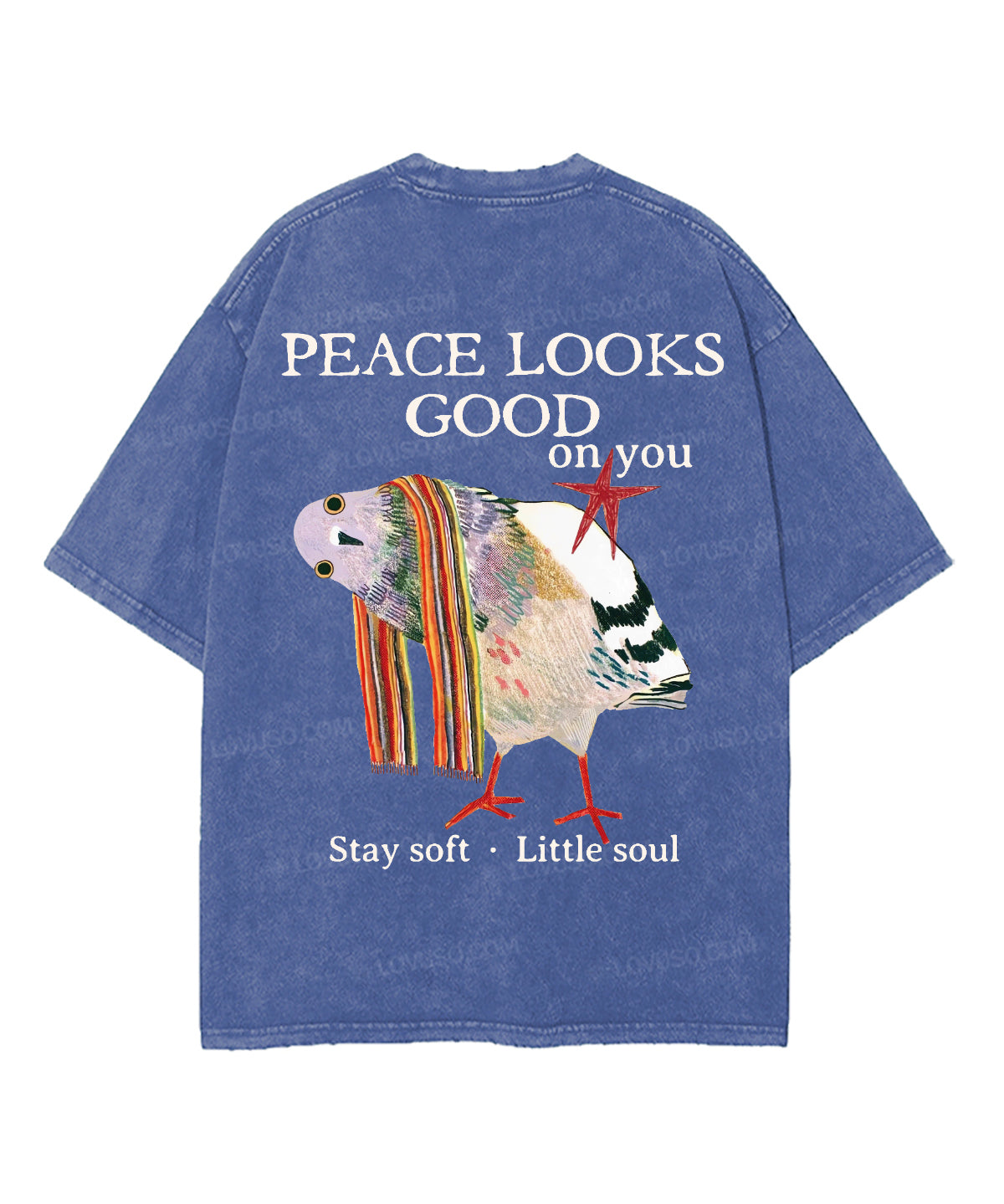 https://jollybell-1326511750.cos.accelerate.myqcloud.com/0/8213852f6cbf4f25a46d74893d86e2af.png