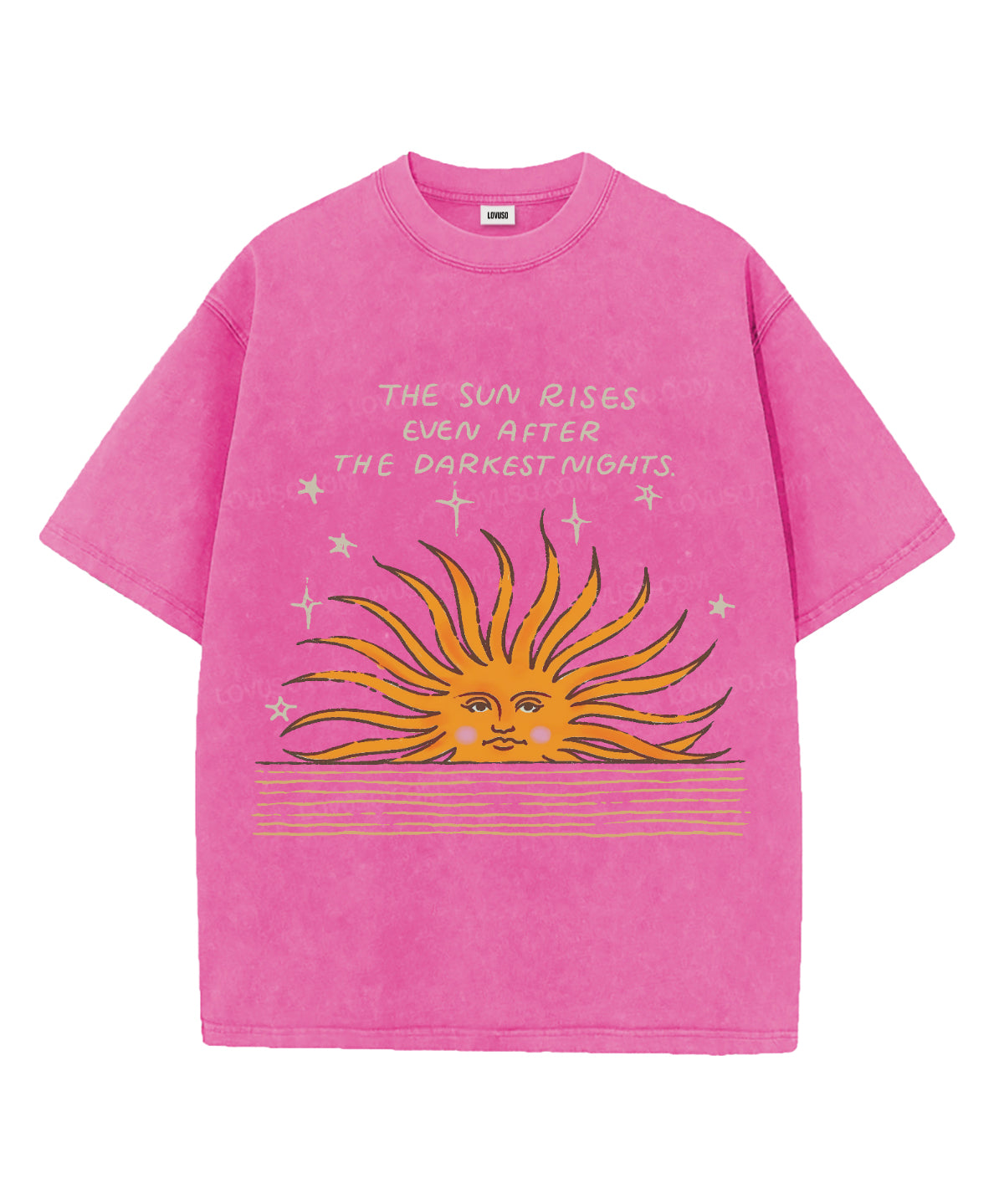 https://jollybell-1326511750.cos.accelerate.myqcloud.com/0/8215aea9c3914cd899d0d0b3028d19fe.png