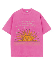https://jollybell-1326511750.cos.accelerate.myqcloud.com/0/8215aea9c3914cd899d0d0b3028d19fe.png