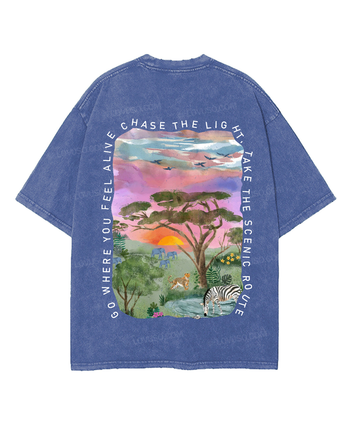 https://jollybell-1326511750.cos.accelerate.myqcloud.com/0/82173ee538d34828b61bb432c14a8fc0.png