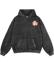 https://jollybell-1326511750.cos.accelerate.myqcloud.com/0/821a3cb1400e45d1bf42fdc8c7b05119.png