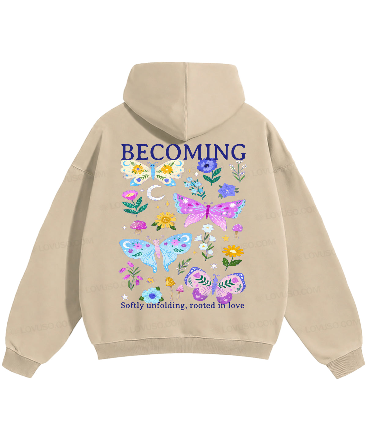 https://jollybell-1326511750.cos.accelerate.myqcloud.com/0/821cd1c5c9bb4cb980fd5db32641e88b.png
