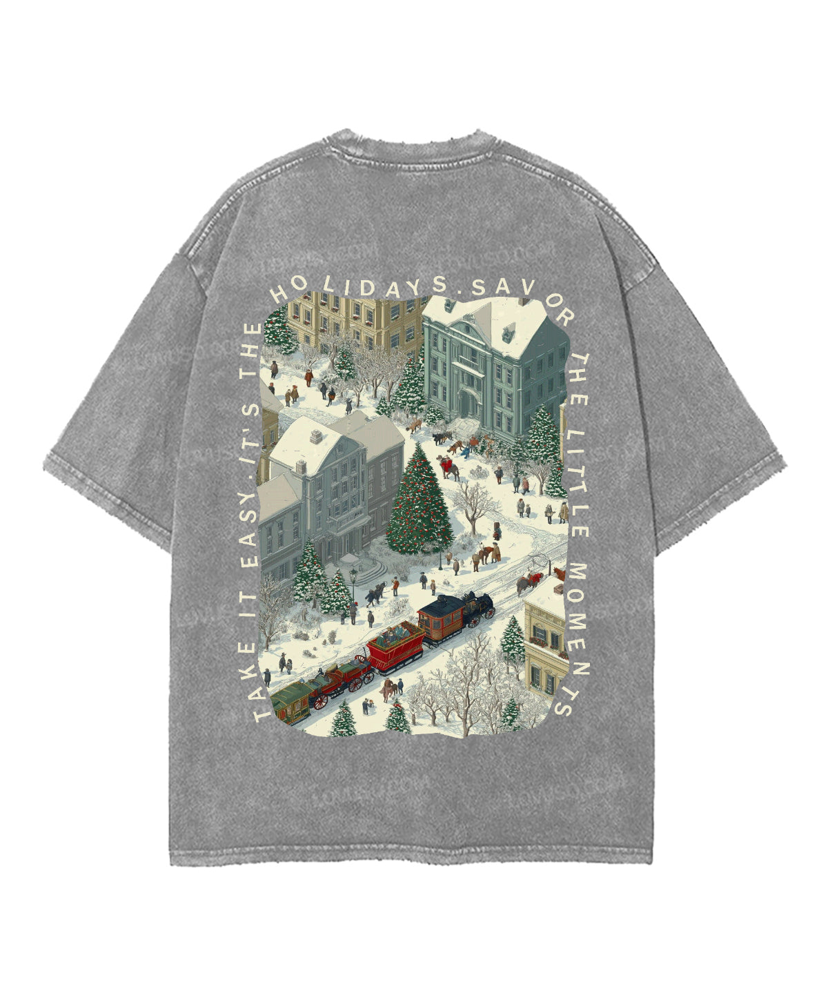https://jollybell-1326511750.cos.accelerate.myqcloud.com/0/821f40f57c204033a0ef6453ca2a64cb.png