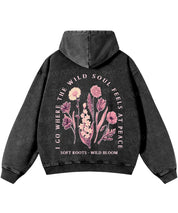 https://jollybell-1326511750.cos.accelerate.myqcloud.com/0/8221771423064cb5b8779d1597f11b8d.png