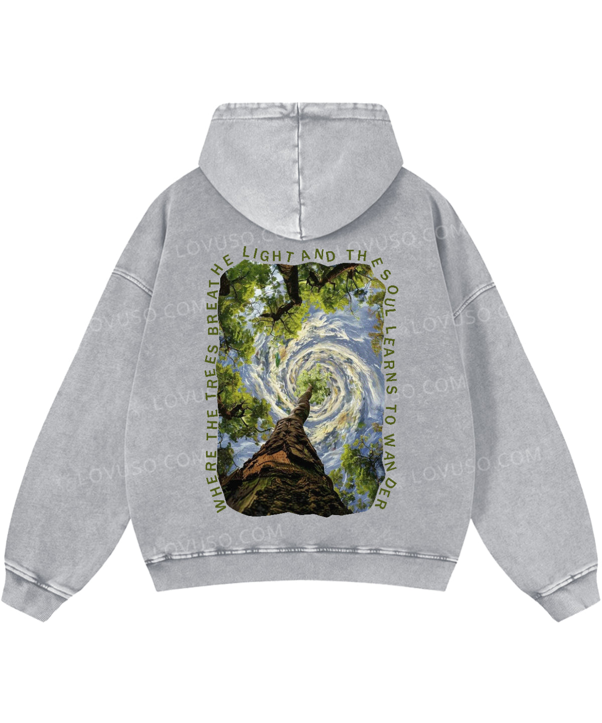 https://jollybell-1326511750.cos.accelerate.myqcloud.com/0/8223e712ad9a49599597f3222cd6f201.png