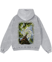 https://jollybell-1326511750.cos.accelerate.myqcloud.com/0/8223e712ad9a49599597f3222cd6f201.png