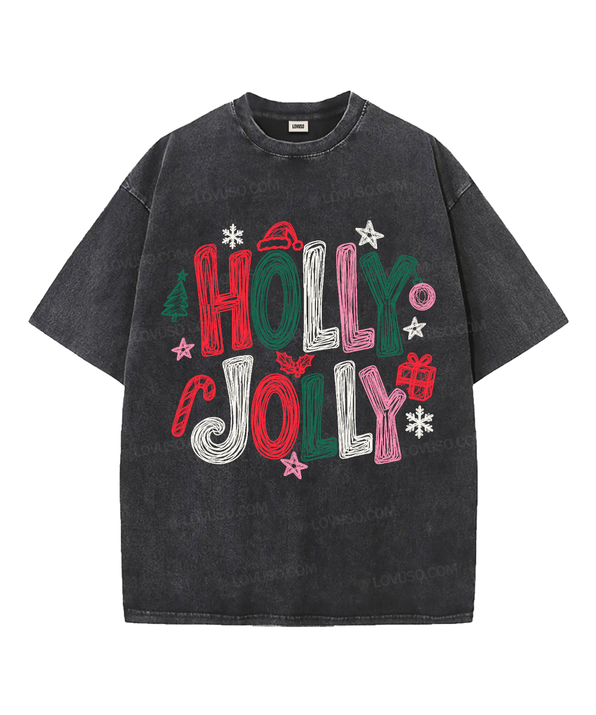 https://jollybell-1326511750.cos.accelerate.myqcloud.com/0/8223f68184a742c99fd260d60383f86a.png