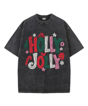 https://jollybell-1326511750.cos.accelerate.myqcloud.com/0/8223f68184a742c99fd260d60383f86a.png