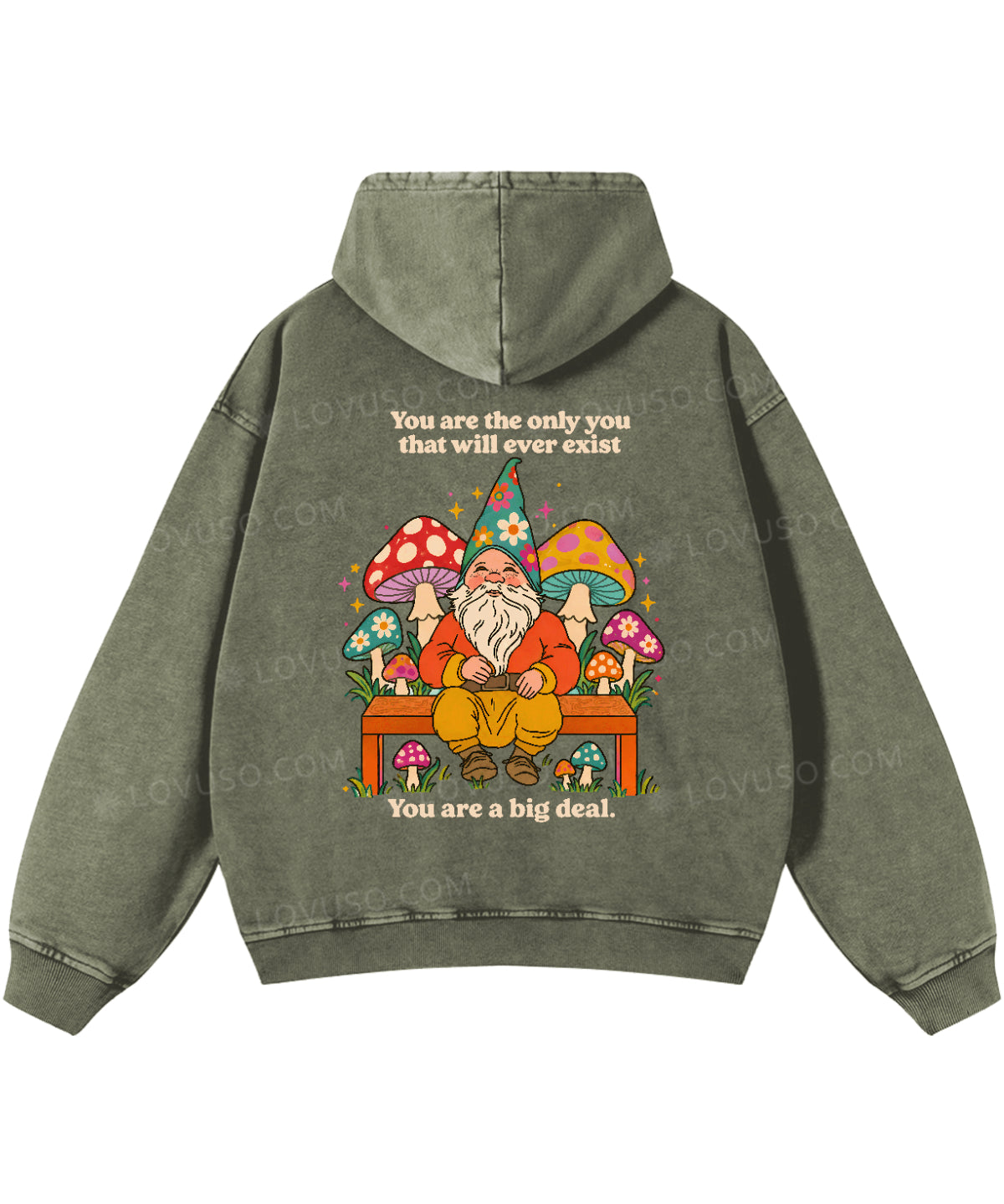 https://jollybell-1326511750.cos.accelerate.myqcloud.com/0/8226c898fcb5401285b53b1f27561cf4.png